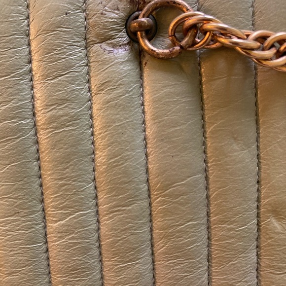 Bienen Davis Vintage luxury handbag - Picture 2 of 7